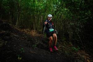 BIB: 
                            <button type="button" onclick="openModal(25090841)" class="btn btn-primary btn-sm float-right btn-popup" data-toggle="modal" data-target=".modal-high-quality">
                        <i class="fas fa-shopping-cart"></i> Add to Cart
                    </button>
                                            <button type="button" onclick="isThisMe(25090841, true)" class="btn btn-success btn-sm float-right btn-popup btn-isme hidden" data-toggle="tooltip" data-placement="bottom" title="นี่คือรูปของคุณใช่ไหม คลิกที่นี่เพื่อเอาเข้าอัลบั้ม">
                        <i class="fas fa-plus"></i> Add to album
                    </button>
                    <button type="button" onclick="isThisMe(25090841, false)" class="btn btn-warning btn-sm float-right btn-popup btn-isnotme hidden">
                        <i class="fas fa-ban"></i> Remove from album
                    </button>